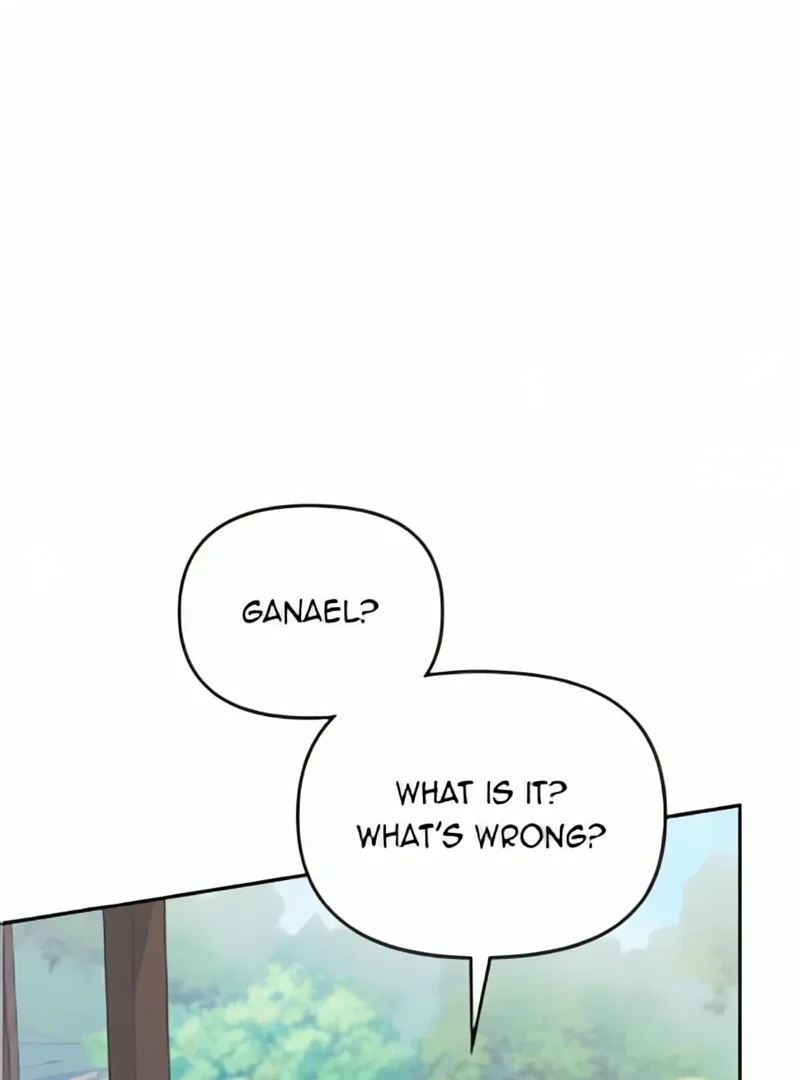 What Happens When the Second Male Lead Goes on Strike Chapter 68 page 129