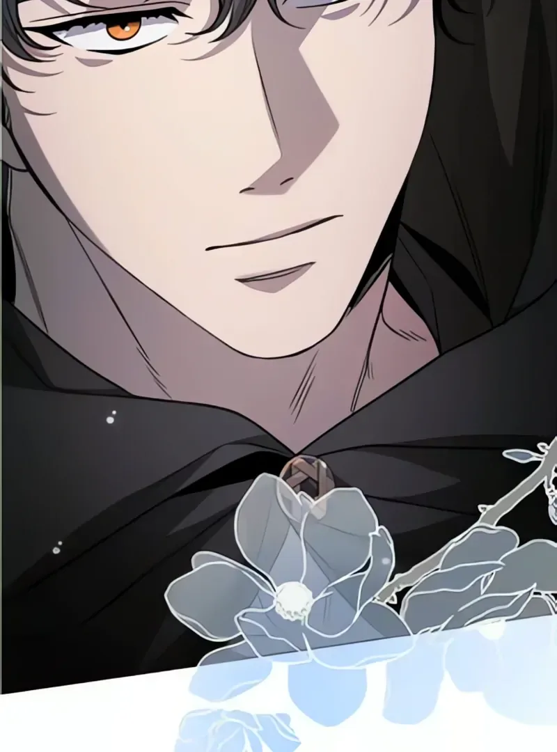 What Happens When the Second Male Lead Goes on Strike Chapter 68 page 208