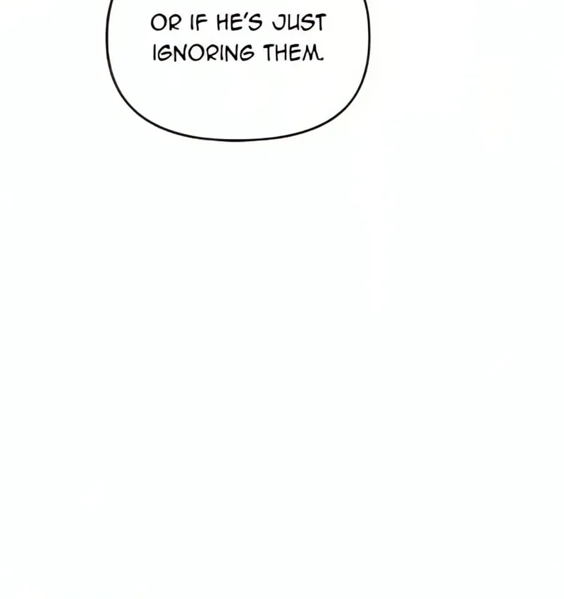 What Happens When the Second Male Lead Goes on Strike Chapter 68 page 163