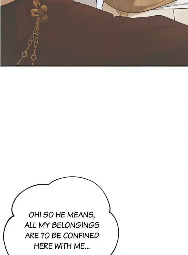 What Happens When the Second Male Lead Goes on Strike Chapter 68 page 143