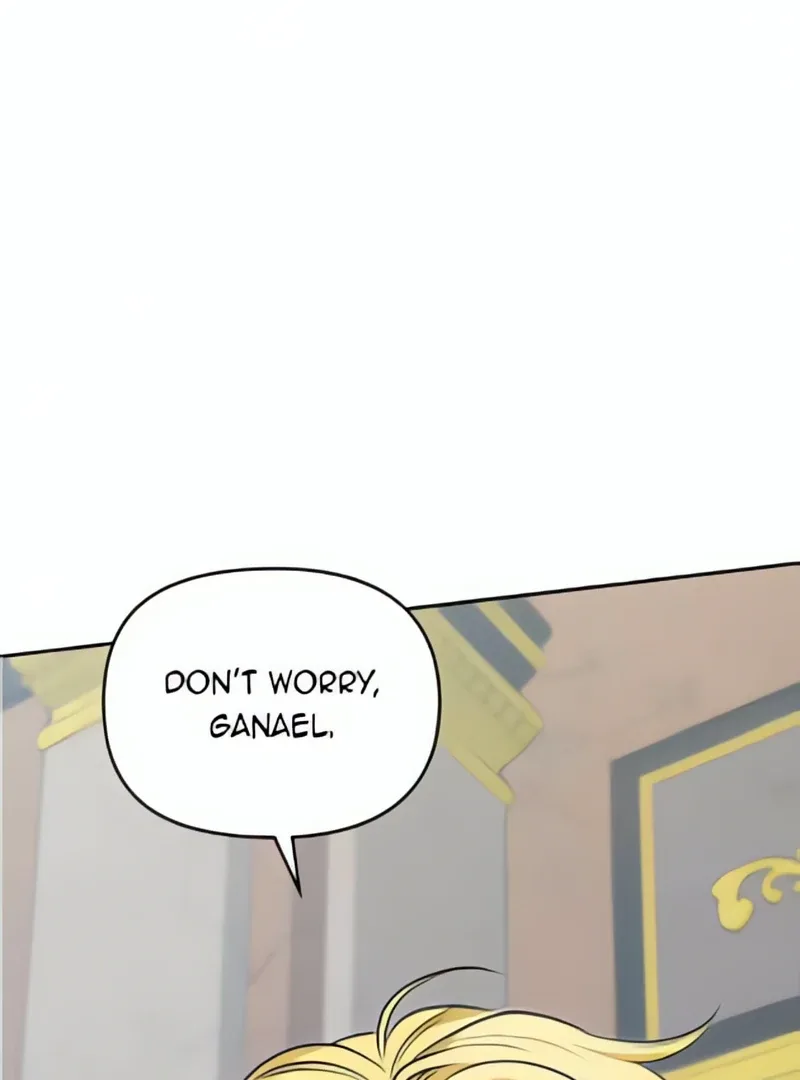 What Happens When the Second Male Lead Goes on Strike Chapter 68 page 146