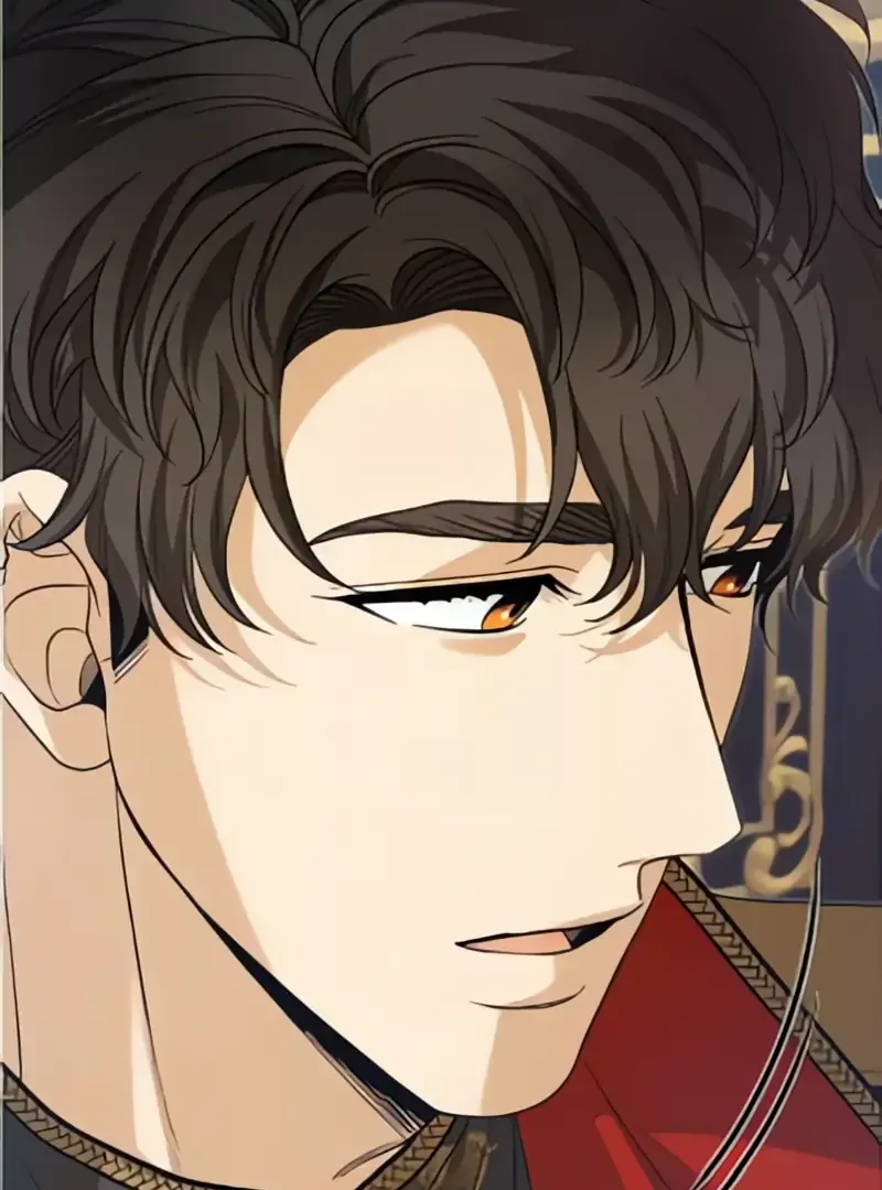 What Happens When the Second Male Lead Goes on Strike Chapter 68 page 161