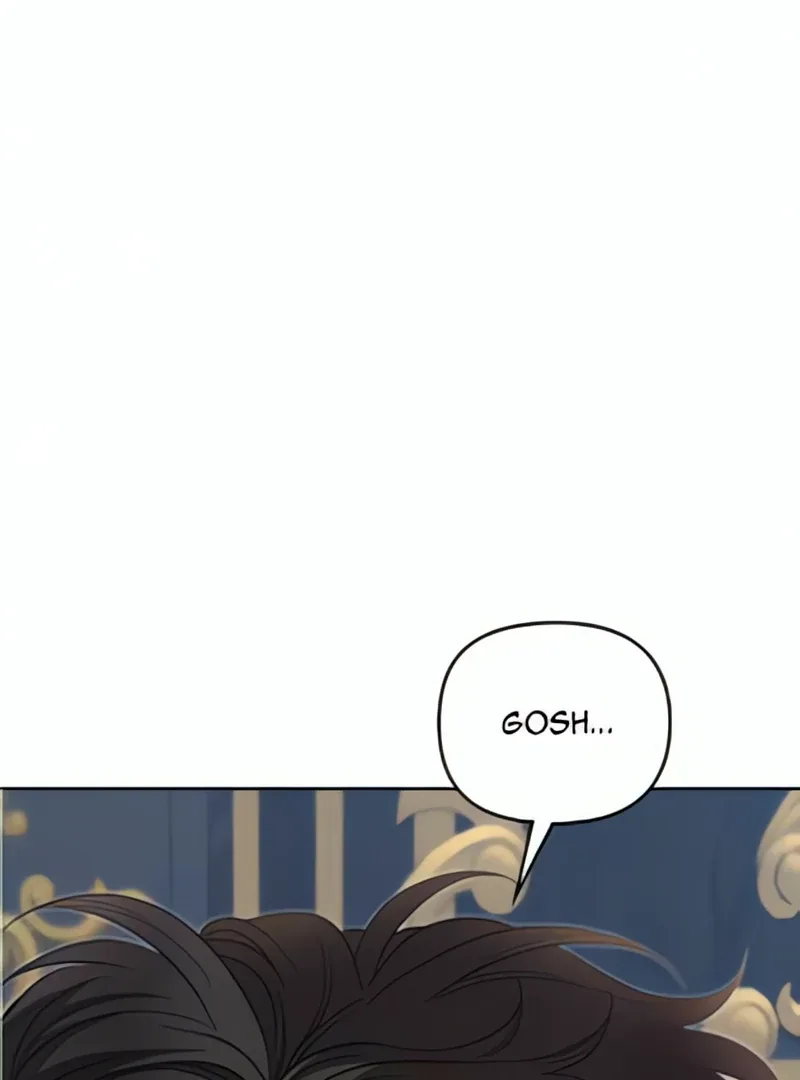 What Happens When the Second Male Lead Goes on Strike Chapter 68 page 160