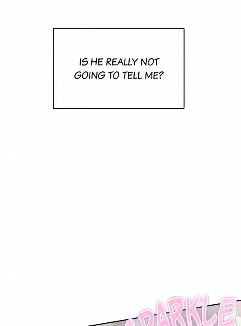 What Happens When the Second Male Lead Goes on Strike Chapter 68 page 118
