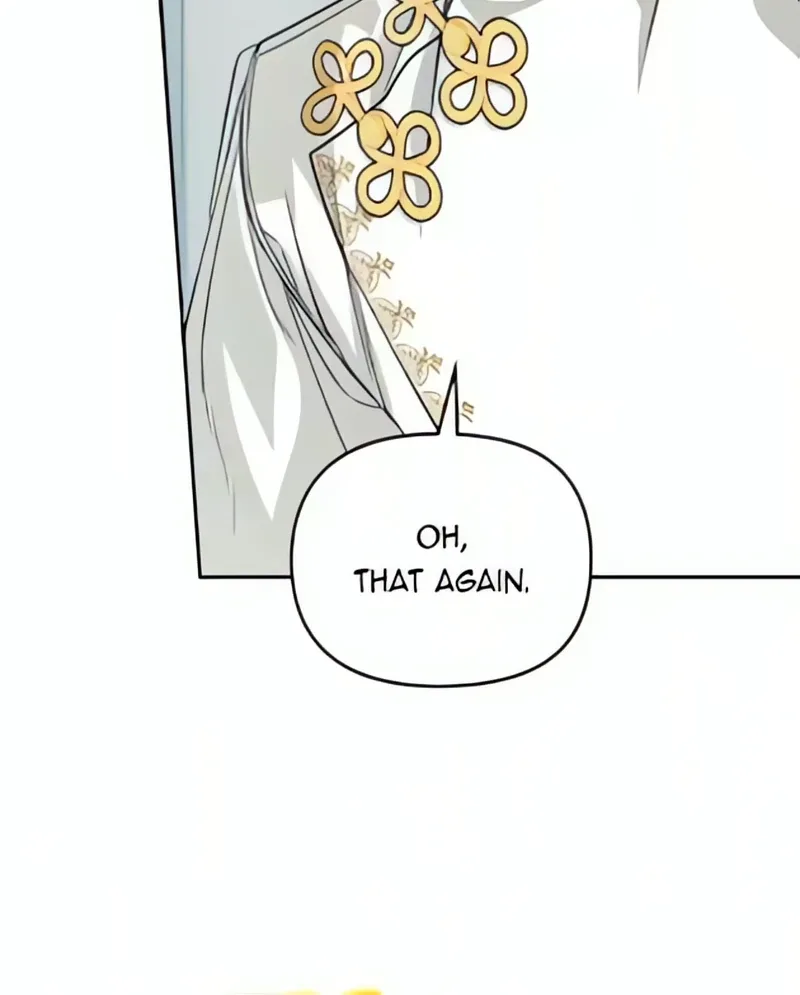 What Happens When the Second Male Lead Goes on Strike Chapter 68 page 120