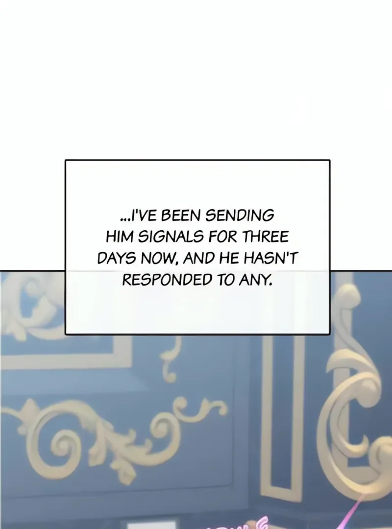 What Happens When the Second Male Lead Goes on Strike Chapter 68 page 157