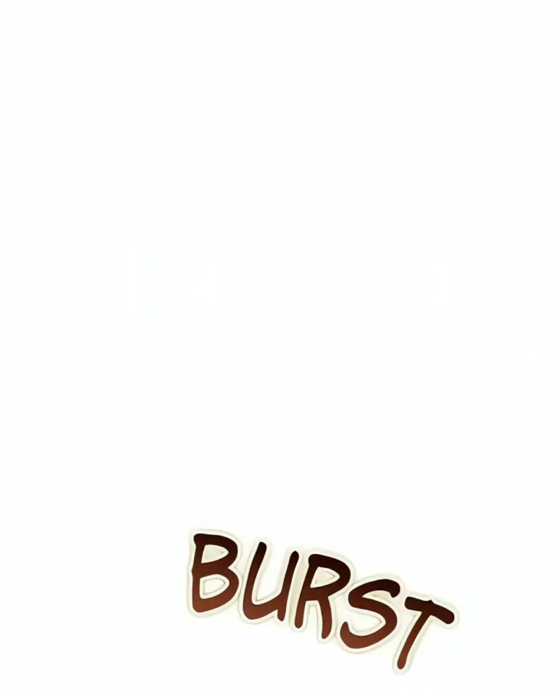 What Happens When the Second Male Lead Goes on Strike Chapter 68 page 126
