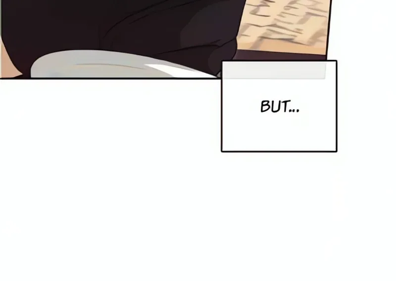What Happens When the Second Male Lead Goes on Strike Chapter 68 page 156