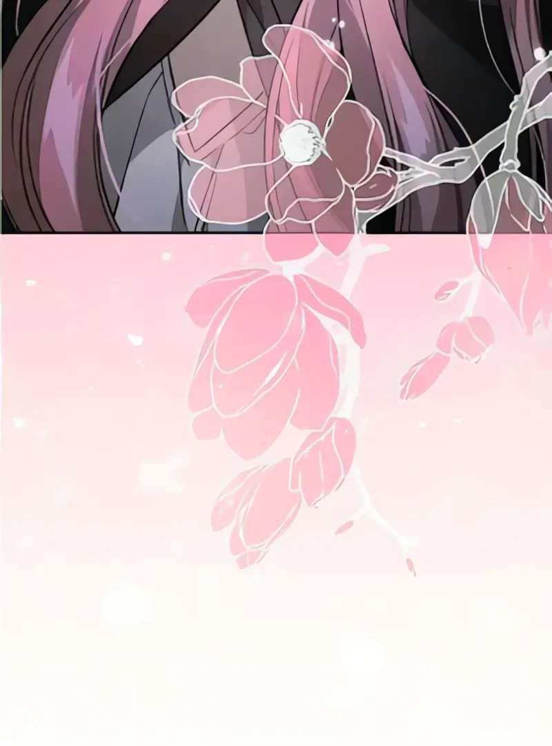What Happens When the Second Male Lead Goes on Strike Chapter 68 page 211