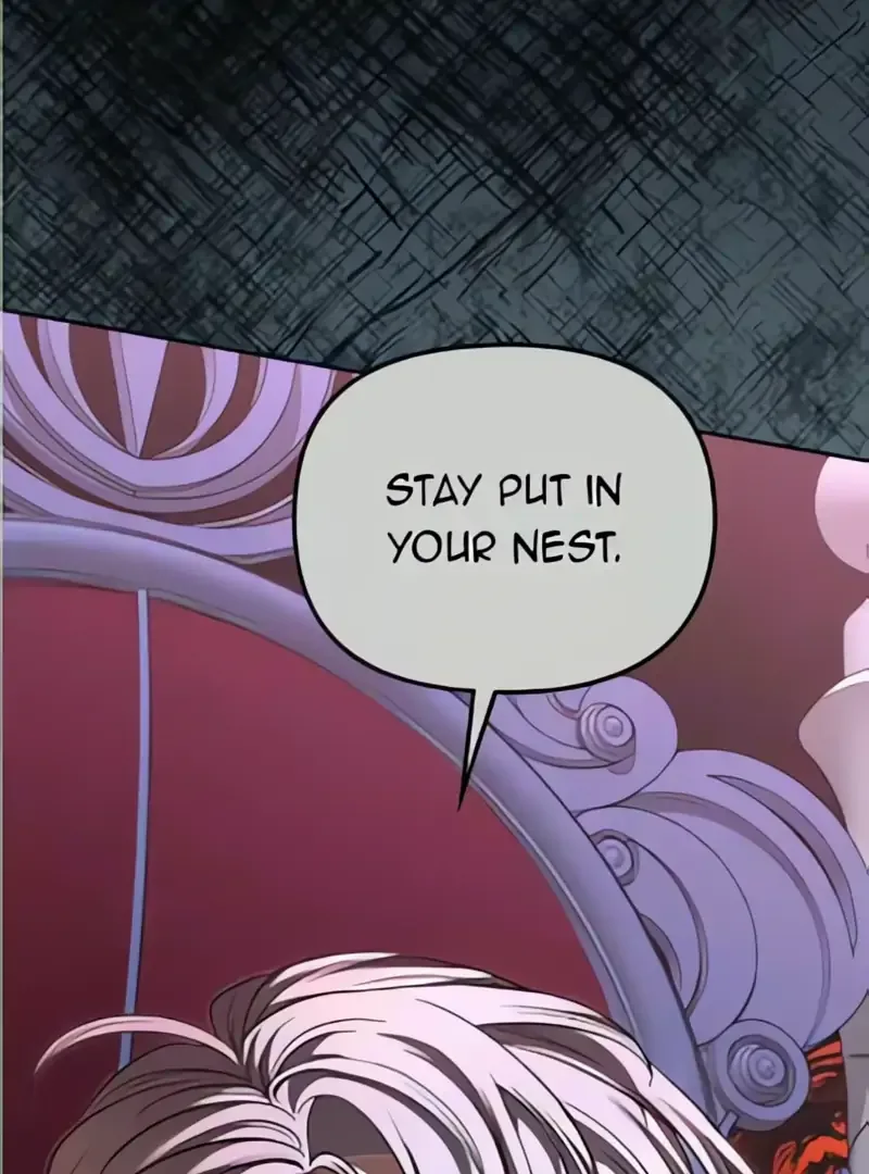 What Happens When the Second Male Lead Goes on Strike Chapter 68 page 173