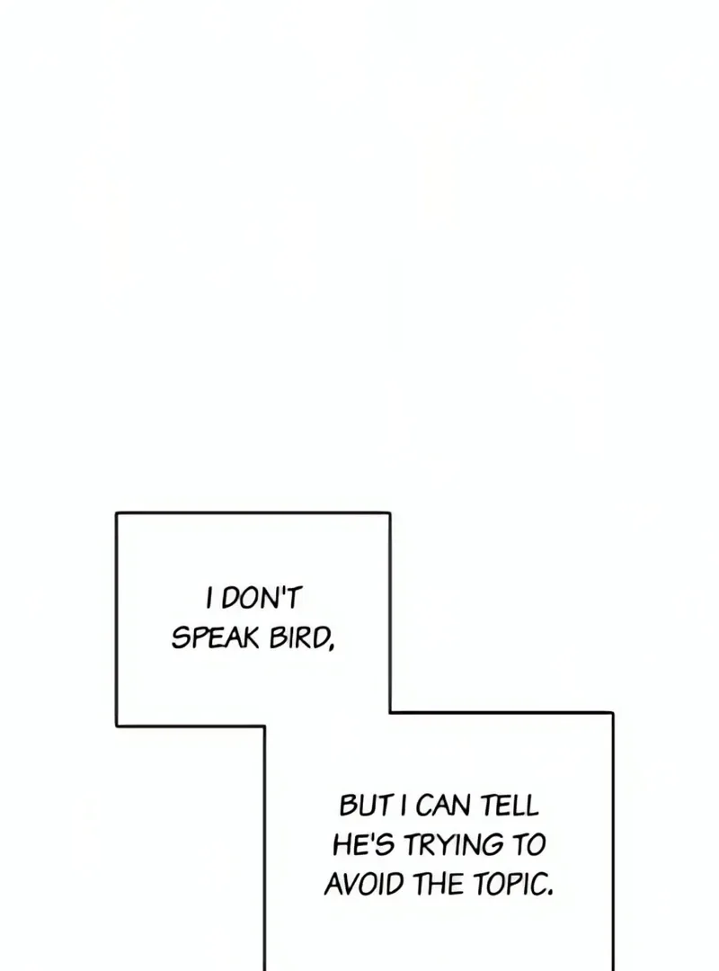 What Happens When the Second Male Lead Goes on Strike Chapter 68 page 116