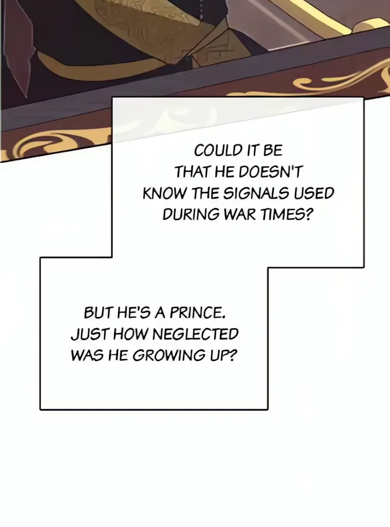 What Happens When the Second Male Lead Goes on Strike Chapter 68 page 159