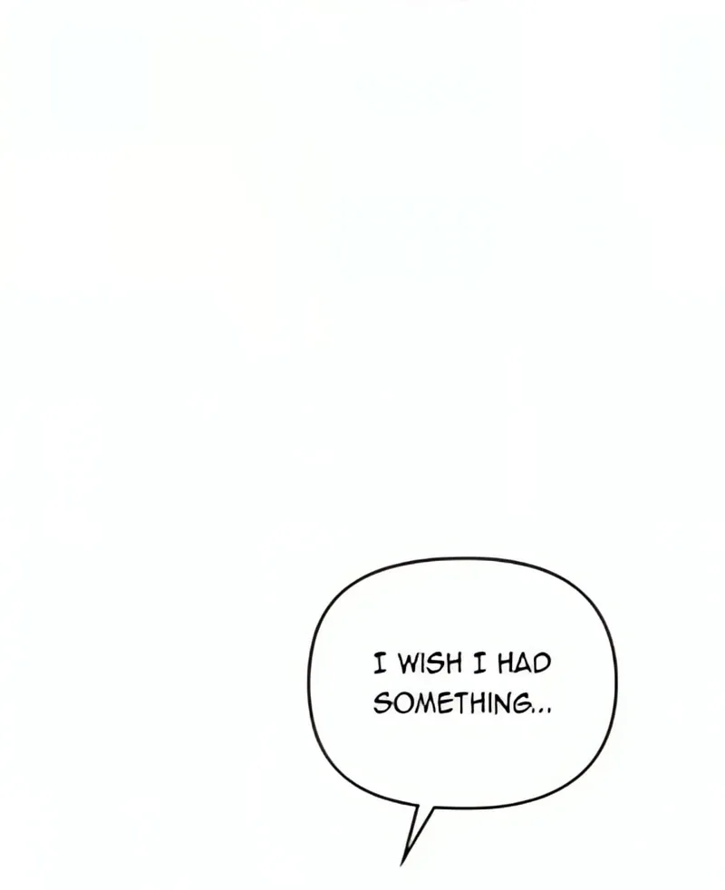 What Happens When the Second Male Lead Goes on Strike Chapter 68 page 191