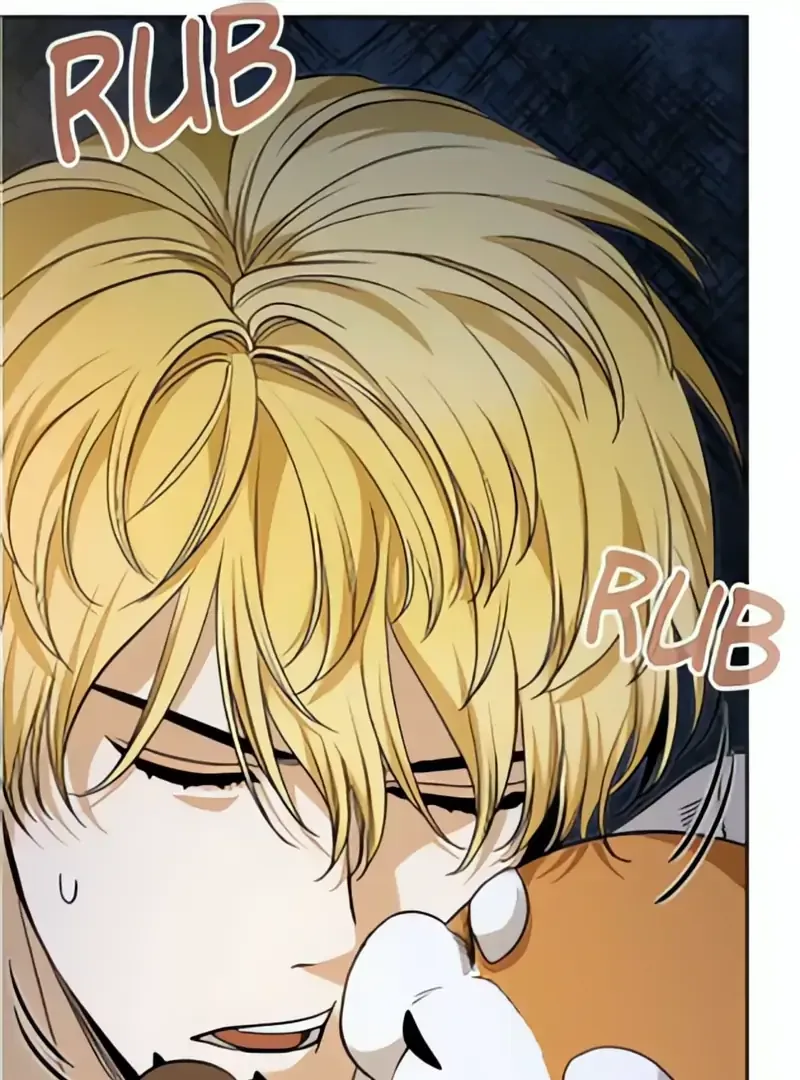 What Happens When the Second Male Lead Goes on Strike Chapter 68 page 192