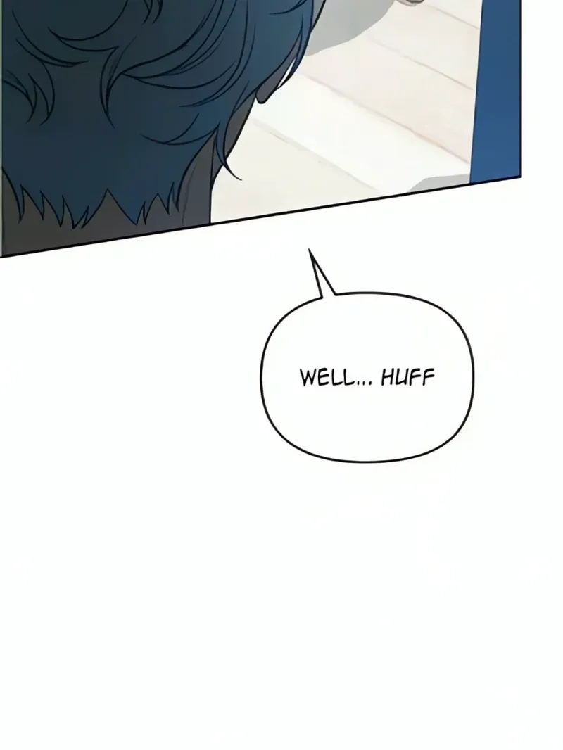 What Happens When the Second Male Lead Goes on Strike Chapter 68 page 131
