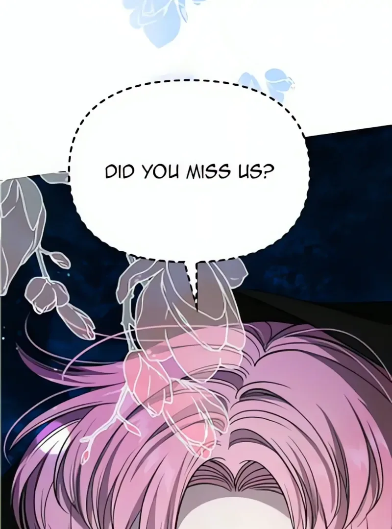 What Happens When the Second Male Lead Goes on Strike Chapter 68 page 209