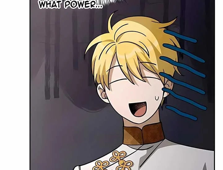 What Happens When the Second Male Lead Goes on Strike Chapter 62 page 113