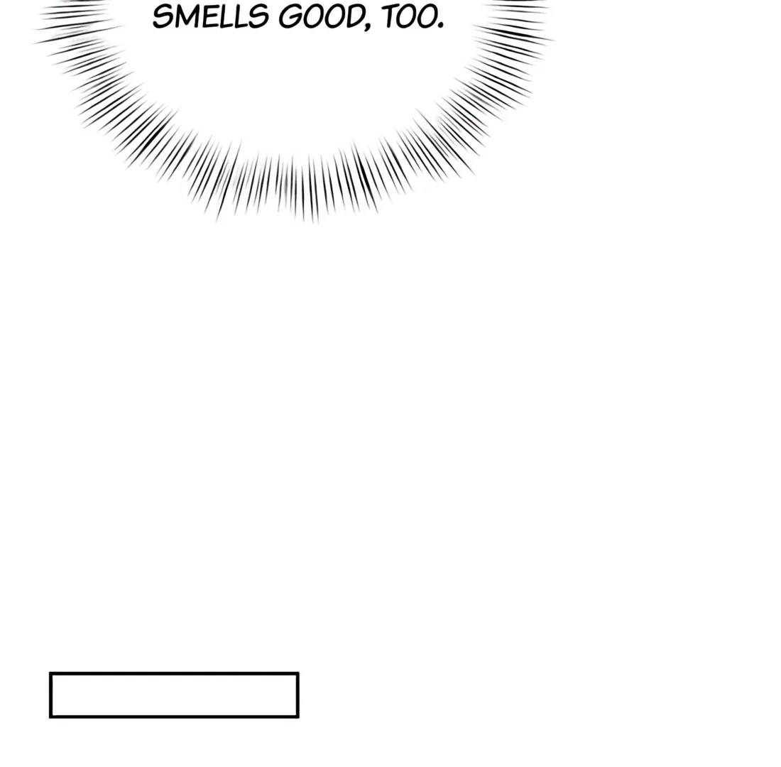What Happens When the Second Male Lead Goes on Strike Chapter 64 page 47
