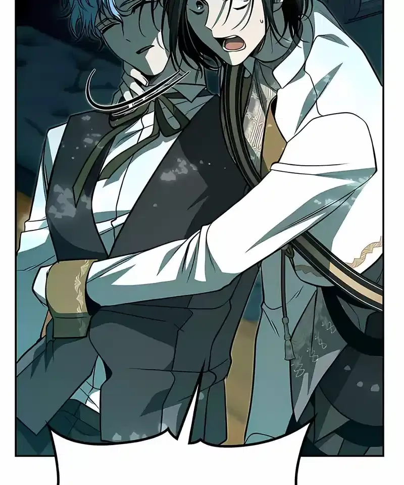 What Happens When the Second Male Lead Goes on Strike Chapter 66 page 13