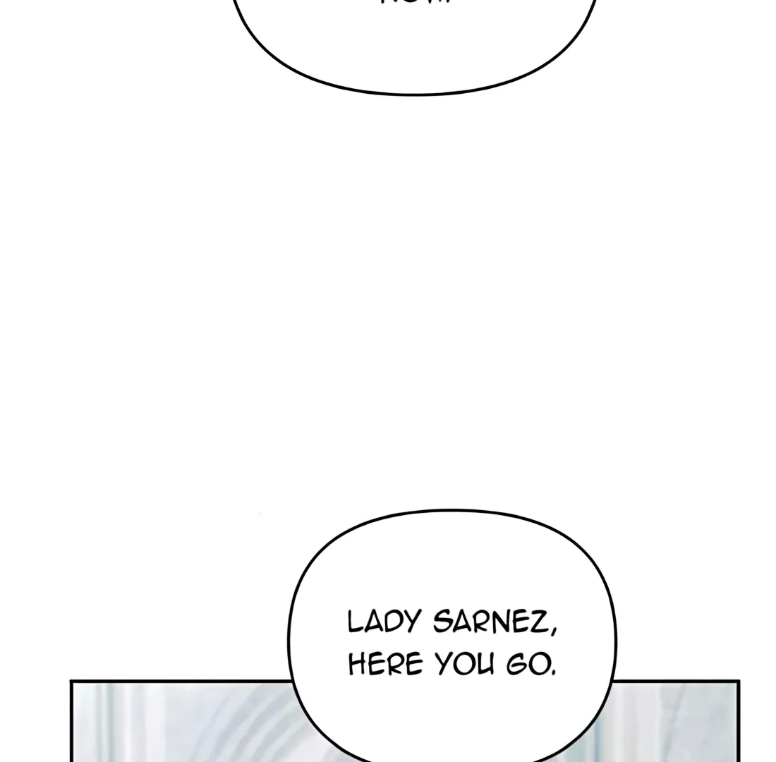 What Happens When the Second Male Lead Goes on Strike Chapter 64 page 37