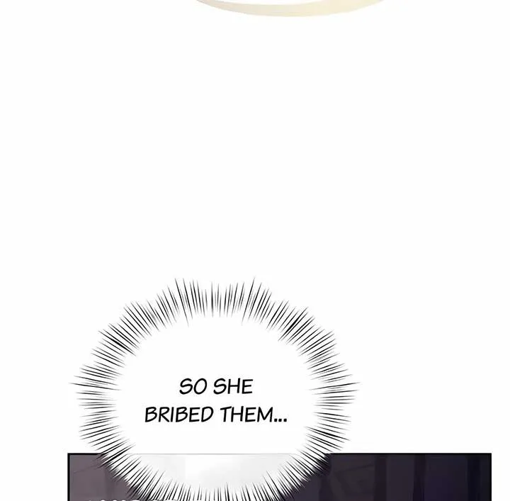 What Happens When the Second Male Lead Goes on Strike Chapter 62 page 112
