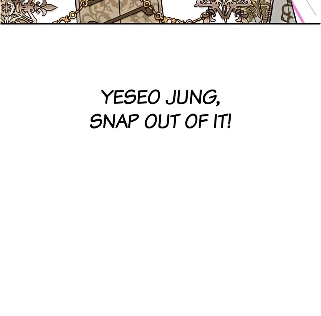 What Happens When the Second Male Lead Goes on Strike Chapter 64 page 19