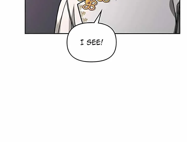 What Happens When the Second Male Lead Goes on Strike Chapter 62 page 114