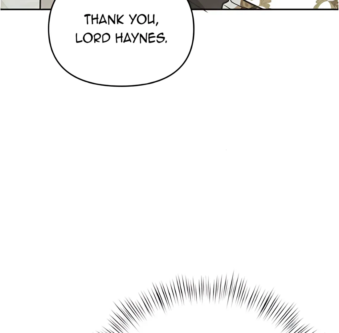 What Happens When the Second Male Lead Goes on Strike Chapter 64 page 43