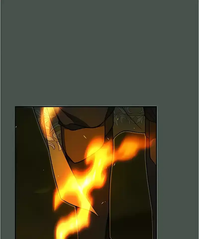 What Happens When the Second Male Lead Goes on Strike Chapter 66 page 33