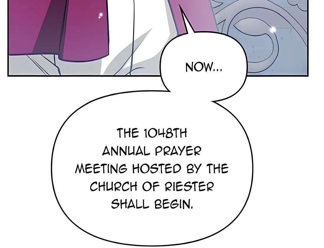 What Happens When the Second Male Lead Goes on Strike Chapter 60 page 128