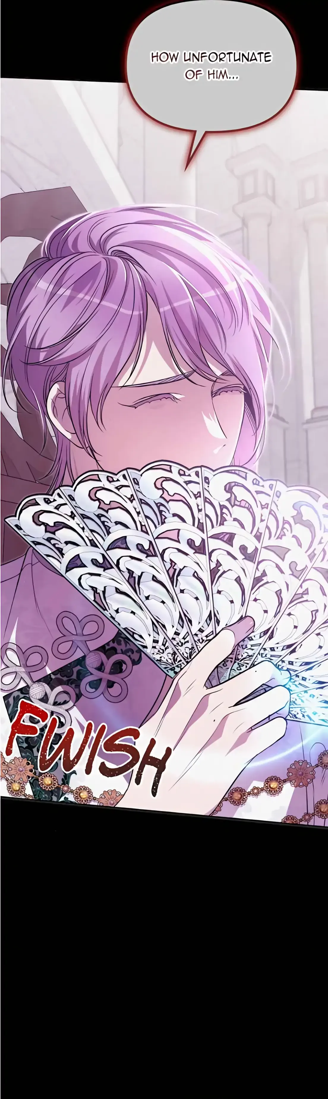What Happens When the Second Male Lead Goes on Strike Chapter 70 page 16