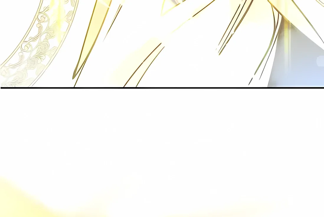 What Happens When the Second Male Lead Goes on Strike Chapter 60 page 133