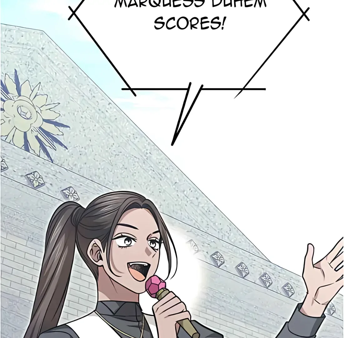 What Happens When the Second Male Lead Goes on Strike Chapter 64 page 50