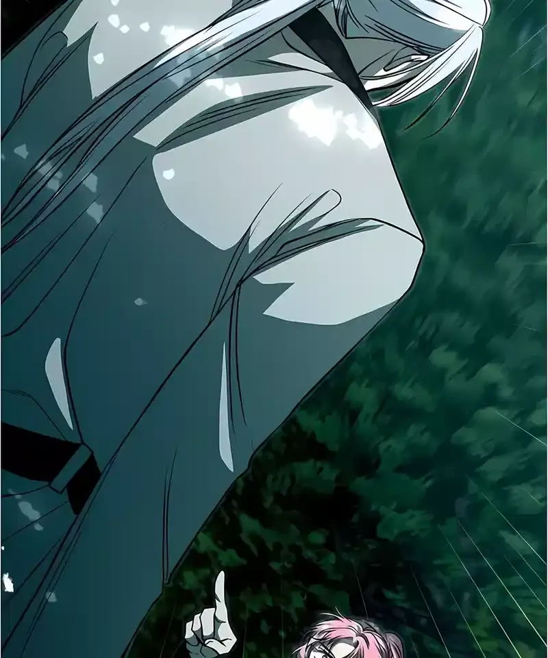 What Happens When the Second Male Lead Goes on Strike Chapter 66 page 21