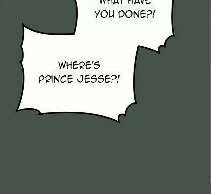 What Happens When the Second Male Lead Goes on Strike Chapter 66 page 23