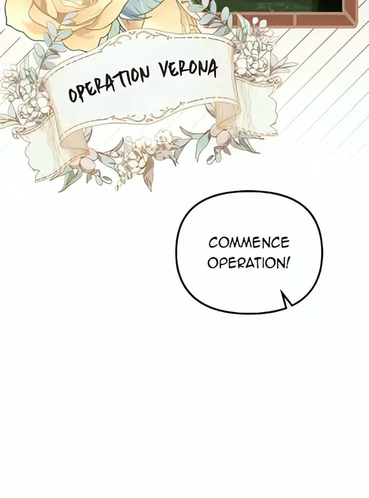 What Happens When the Second Male Lead Goes on Strike Chapter 69 page 11
