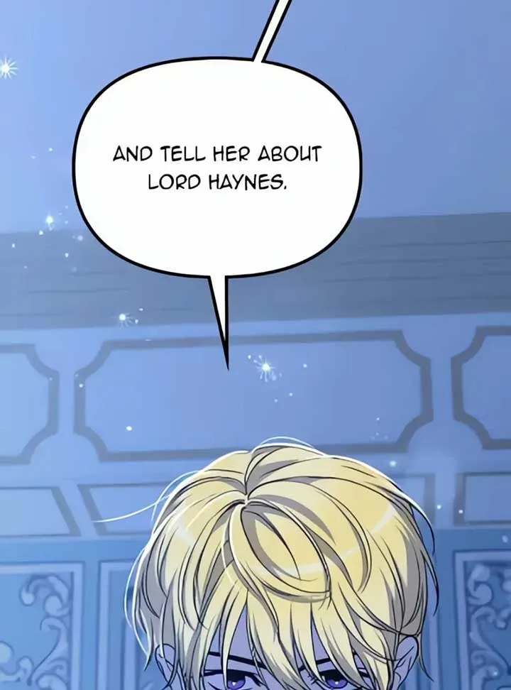 What Happens When the Second Male Lead Goes on Strike Chapter 69 page 55