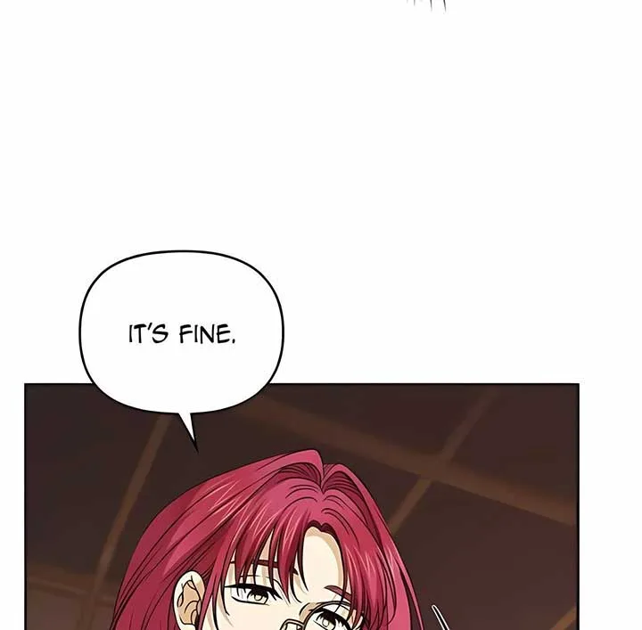 What Happens When the Second Male Lead Goes on Strike Chapter 62 page 98