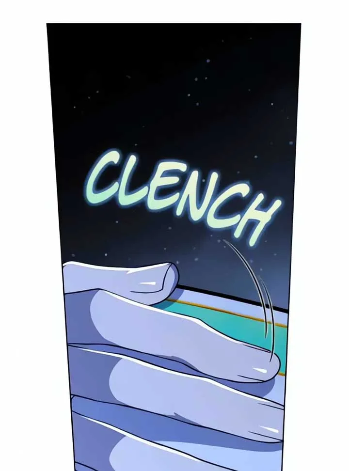 What Happens When the Second Male Lead Goes on Strike Chapter 69 page 38