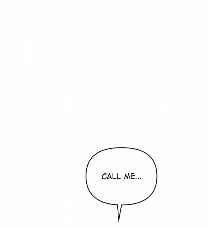 What Happens When the Second Male Lead Goes on Strike Chapter 69 page 15