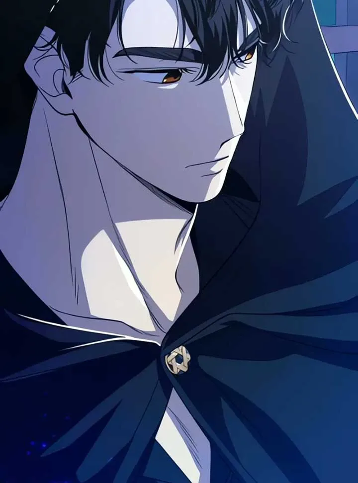 What Happens When the Second Male Lead Goes on Strike Chapter 69 page 33