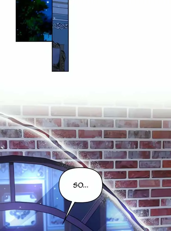 What Happens When the Second Male Lead Goes on Strike Chapter 69 page 3