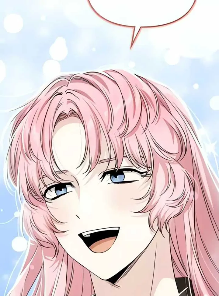 What Happens When the Second Male Lead Goes on Strike Chapter 69 page 43