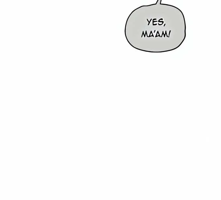 What Happens When the Second Male Lead Goes on Strike Chapter 69 page 29