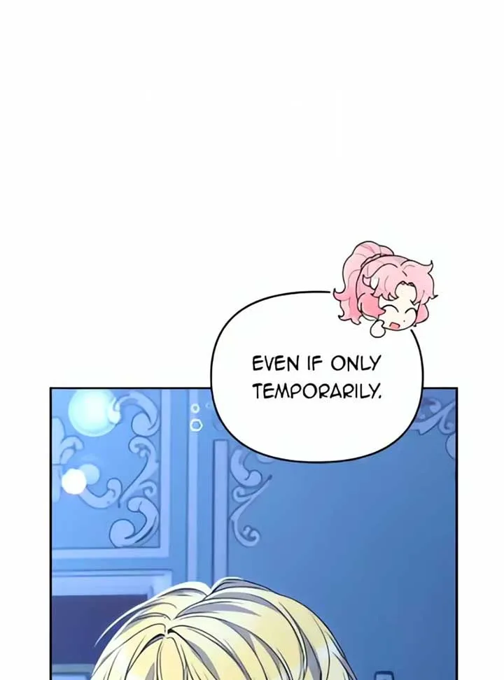 What Happens When the Second Male Lead Goes on Strike Chapter 69 page 46