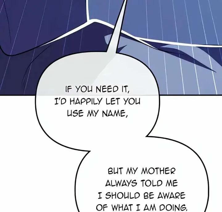What Happens When the Second Male Lead Goes on Strike Chapter 69 page 51
