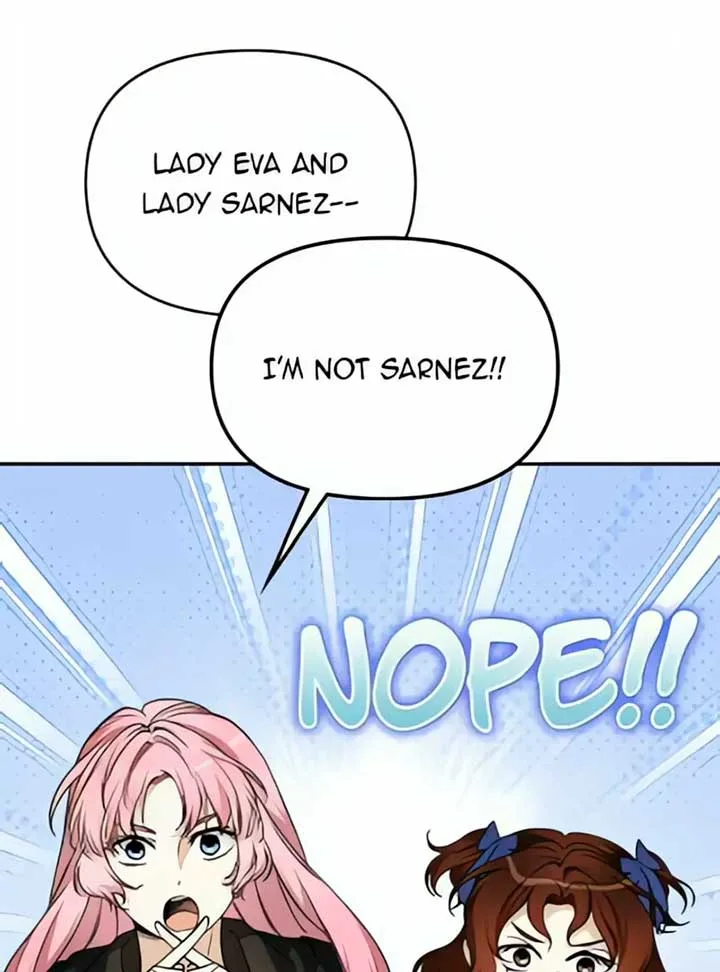 What Happens When the Second Male Lead Goes on Strike Chapter 69 page 6