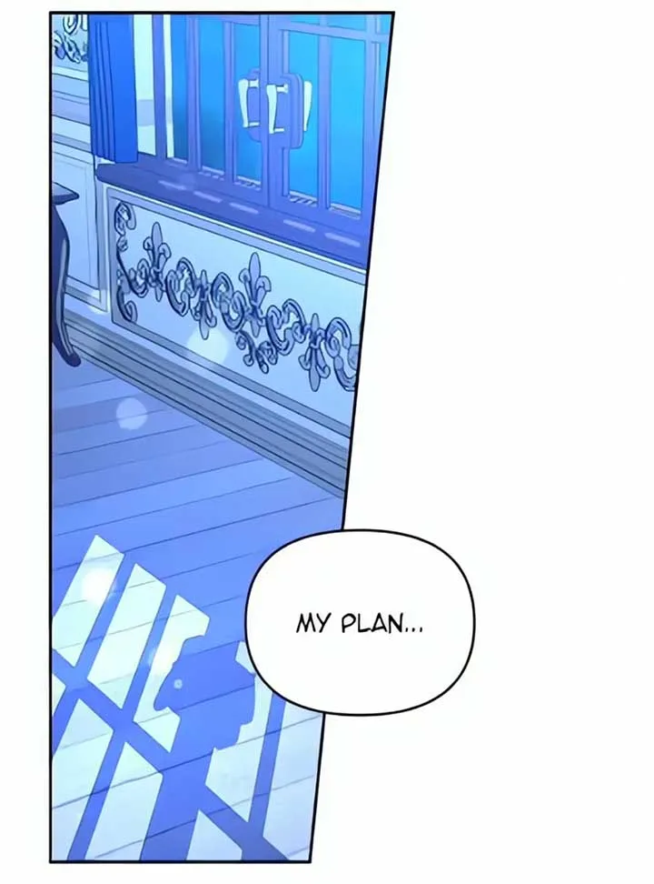 What Happens When the Second Male Lead Goes on Strike Chapter 69 page 53