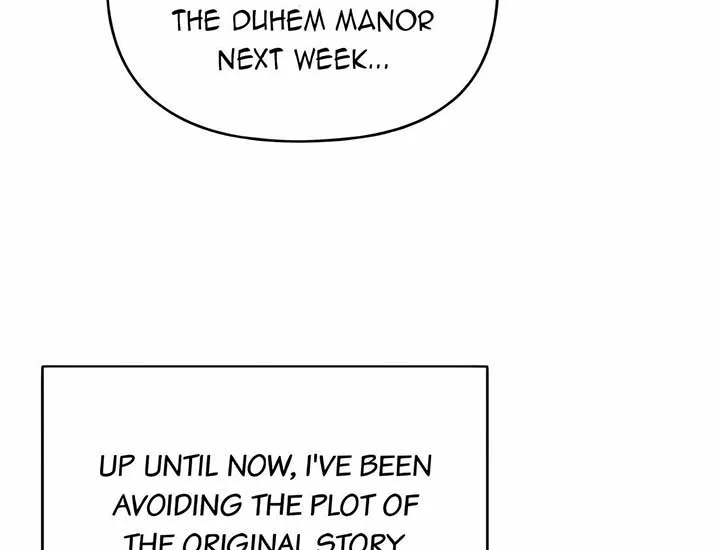 What Happens When the Second Male Lead Goes on Strike Chapter 62 page 119