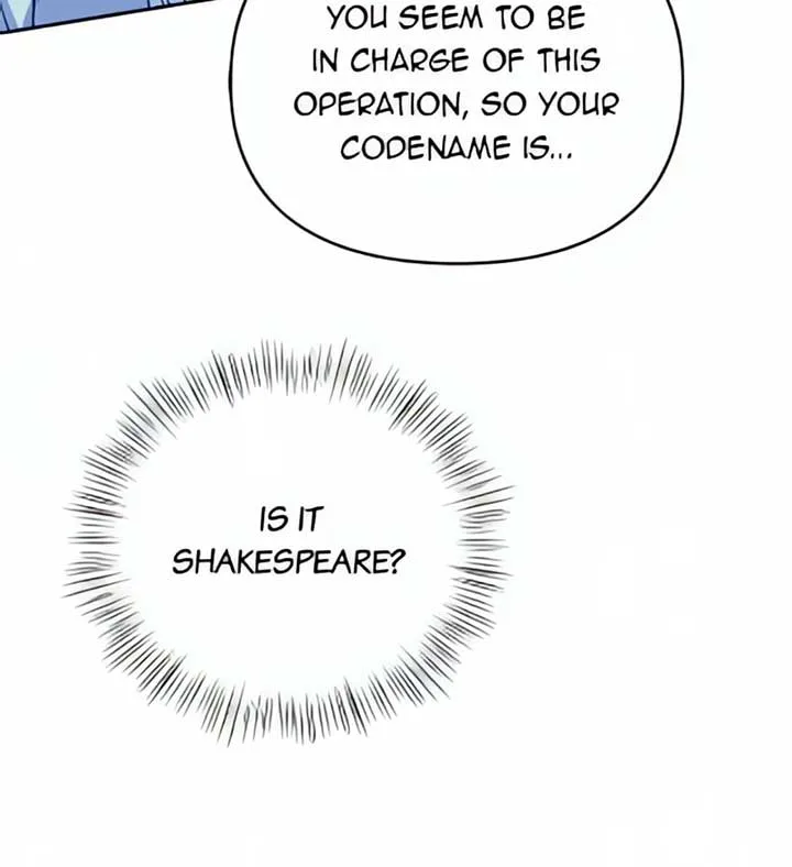 What Happens When the Second Male Lead Goes on Strike Chapter 69 page 14